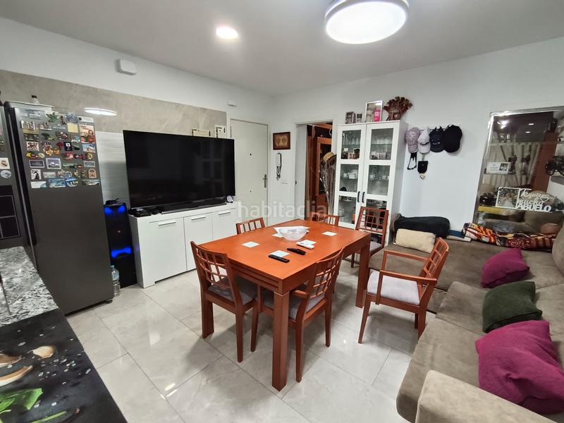 Foto 15ce4f8e-086c-4fb9-9fe9-f888d461c28a. Flat in calle san joaquín 2 in Peñamefecit - Avda Barcelona Jaén