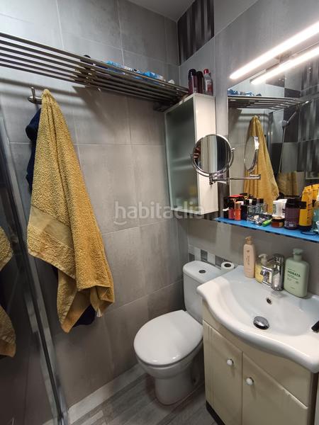 Foto 1bfce54d-3d3e-4418-975b-1724092cc0bb. Flat in calle san joaquín 2 in Peñamefecit - Avda Barcelona Jaén