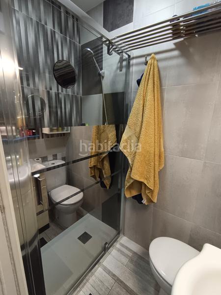 Foto 204e413e-bbf2-4bdc-bf62-d4f0ef4359ac. Flat in calle san joaquín 2 in Peñamefecit - Avda Barcelona Jaén