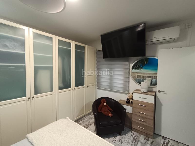 Foto 2092432e-4d49-4a83-9a61-ade076415574. Flat in calle san joaquín 2 in Peñamefecit - Avda Barcelona Jaén