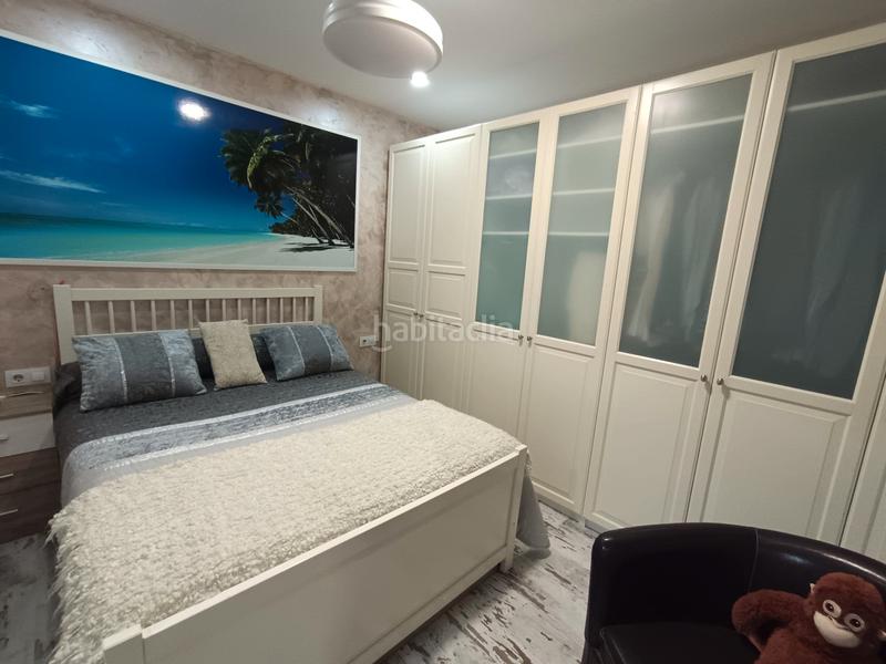 Foto 348f44af-c338-4c83-8d04-c0b5a17c833c. Flat in calle san joaquín 2 in Peñamefecit - Avda Barcelona Jaén