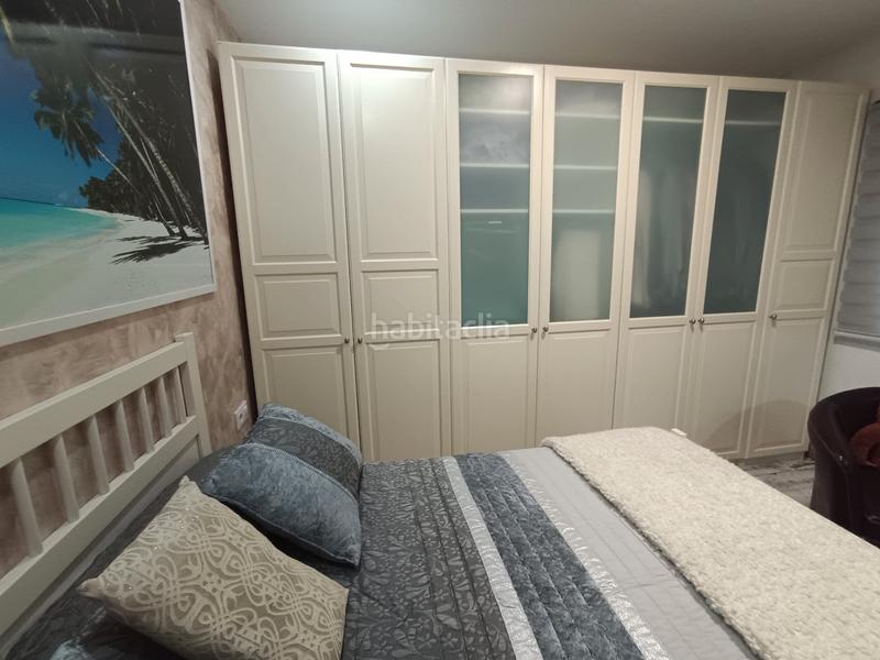 Foto 36767a87-f5aa-46d6-9de8-65851e193327. Flat in calle san joaquín 2 in Peñamefecit - Avda Barcelona Jaén