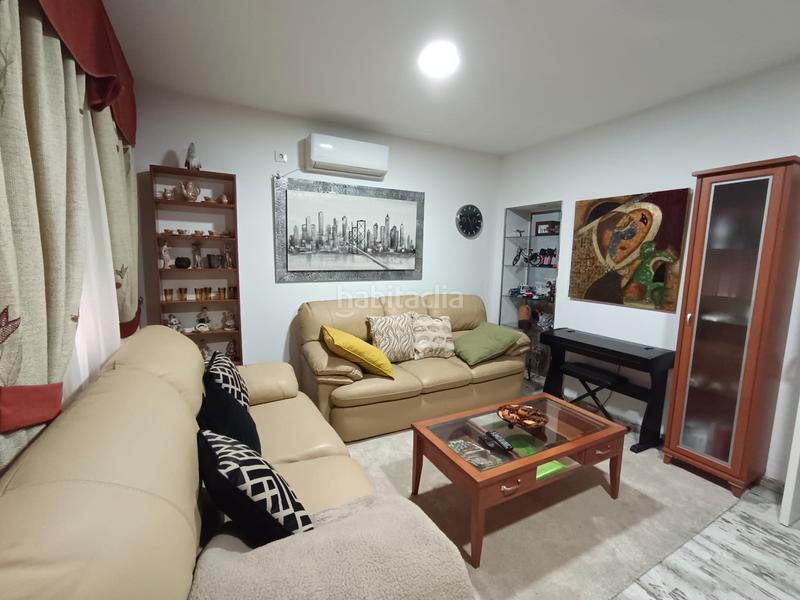 Foto 46ca0c77-1495-46a1-b52b-82985e19ec87. Flat in calle san joaquín 2 in Peñamefecit - Avda Barcelona Jaén