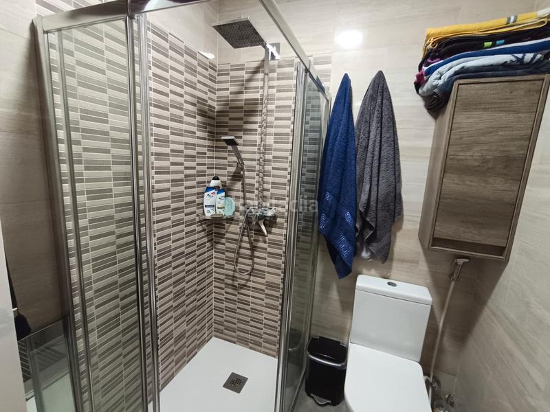 Foto 474844d1-9e42-4d29-b106-8eeb2afe0fb2. Flat in calle san joaquín 2 in Peñamefecit - Avda Barcelona Jaén