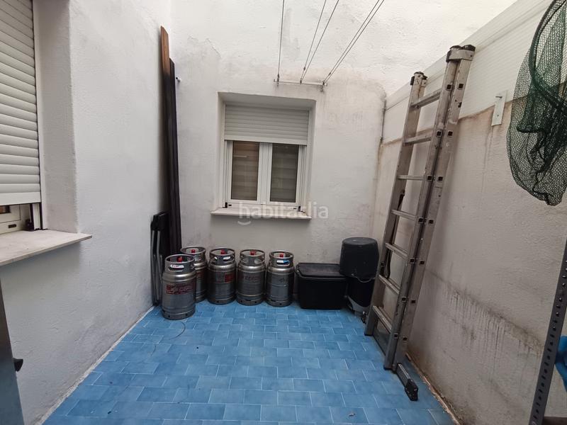 Foto 58b0f516-55dd-4d2d-b45f-f8e85bf1aac8. Flat in calle san joaquín 2 in Peñamefecit - Avda Barcelona Jaén