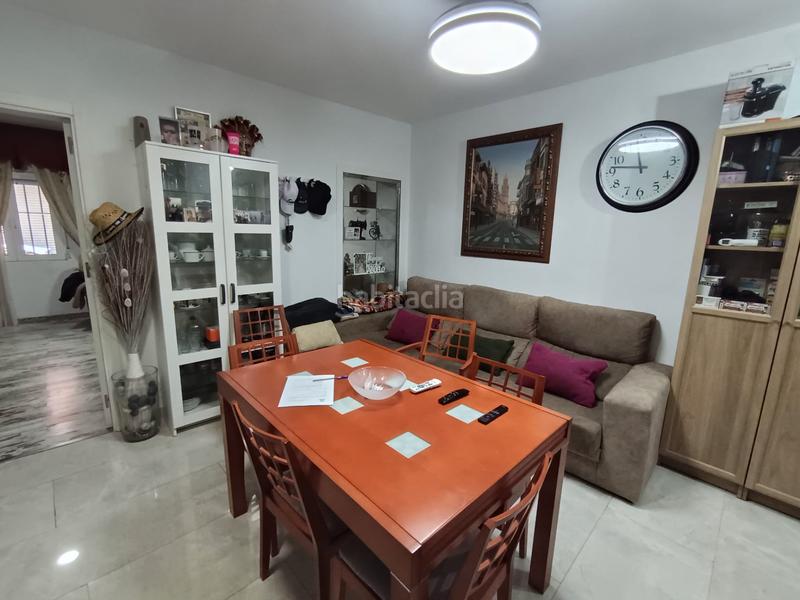 Foto 6865689b-d7ea-4361-8737-63e7dbe06fed. Flat in calle san joaquín 2 in Peñamefecit - Avda Barcelona Jaén