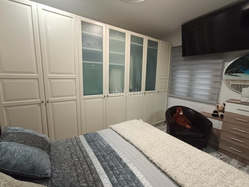 Foto 72901883-6006-4f3f-a405-b9d860ee7155. Flat in calle san joaquín 2 in Peñamefecit - Avda Barcelona Jaén