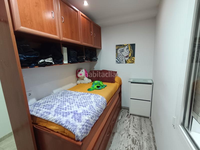 Foto 7c99c837-4b01-4620-bd3f-b756121751fa. Flat in calle san joaquín 2 in Peñamefecit - Avda Barcelona Jaén