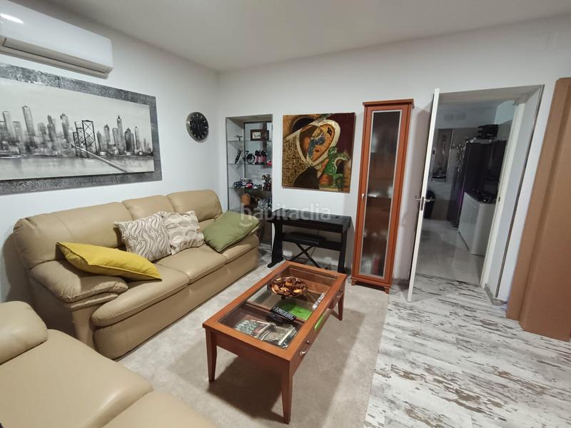 Foto 8142a760-df1e-4e90-ace1-3f6498e26143. Flat in calle san joaquín 2 in Peñamefecit - Avda Barcelona Jaén