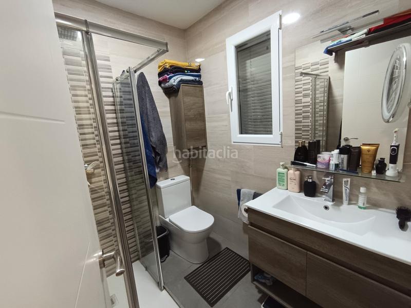 Foto 81700cd8-2cd8-423e-94ce-ec205ca2d5f2. Flat in calle san joaquín 2 in Peñamefecit - Avda Barcelona Jaén