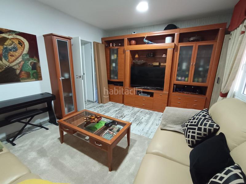 Foto 82b06ae2-7a0b-499f-b1b9-54cee0314860. Flat in calle san joaquín 2 in Peñamefecit - Avda Barcelona Jaén