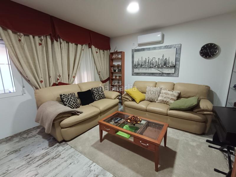 Foto b417c5a2-556b-4738-93f7-ca92ac9ae26a. Flat in calle san joaquín 2 in Peñamefecit - Avda Barcelona Jaén