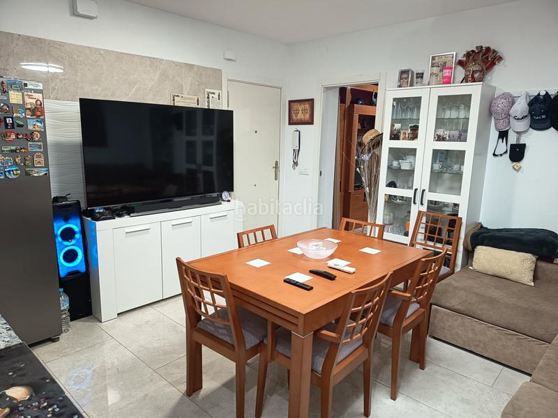 Foto cd304d48-c686-4723-bfd6-ef00cfc5afa6. Flat in calle san joaquín 2 in Peñamefecit - Avda Barcelona Jaén