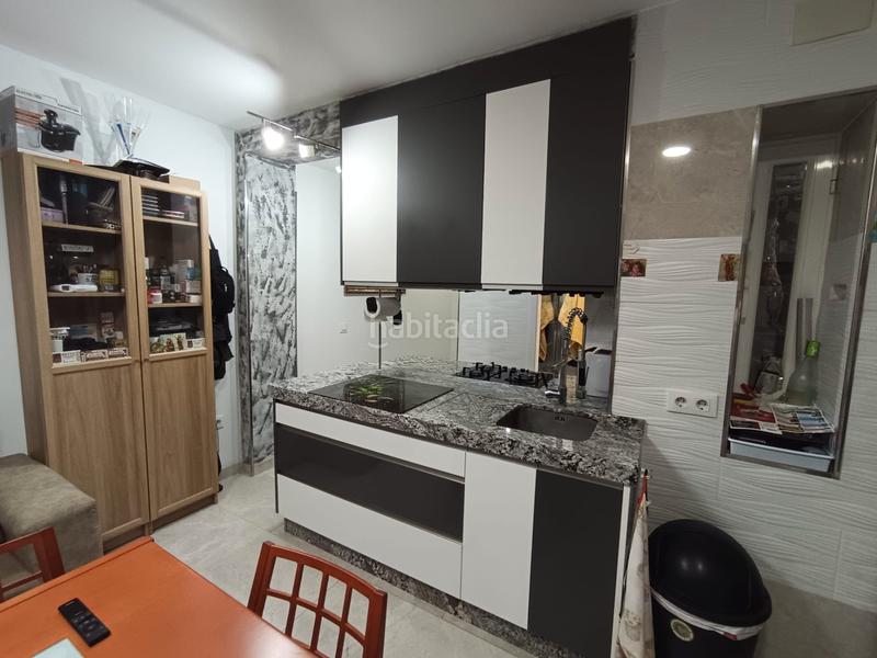 Foto f1b94044-2964-45e5-8dac-fa931923f008. Flat in calle san joaquín 2 in Peñamefecit - Avda Barcelona Jaén