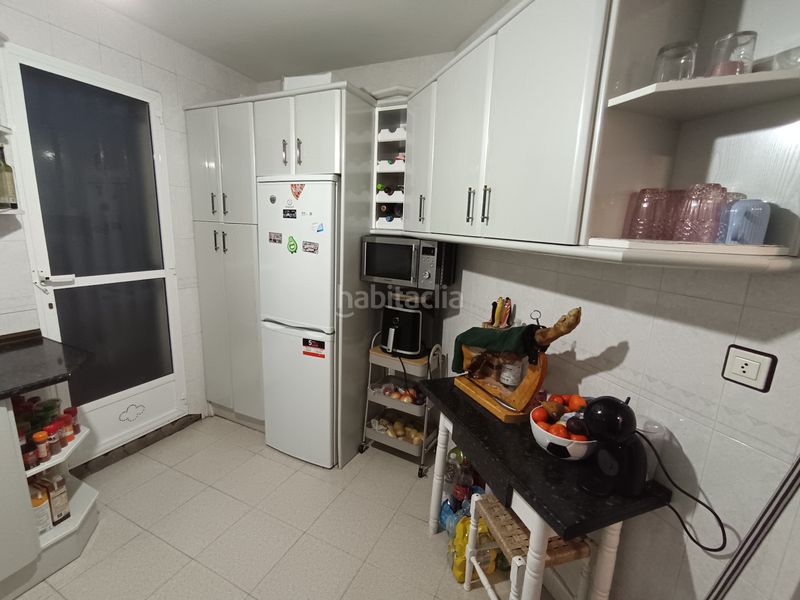 Foto 074c691c-e56a-4ae9-893f-f585237ff3e6. Piso ¡descubre tu nuevo hogar en este acogedor piso, ideal para inversion! en Jaén