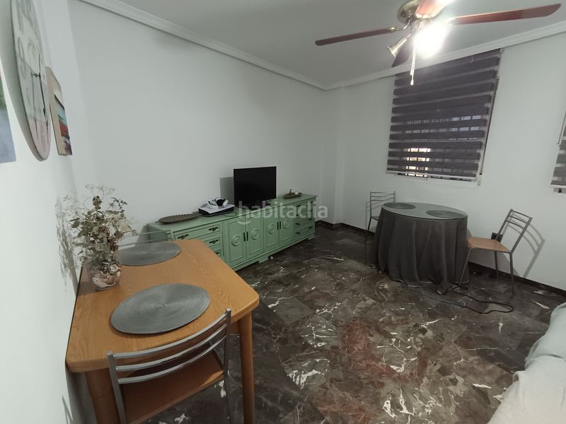 Foto 0ccddfbc-eb1d-4007-8f5f-8c41f01b9523. Piso ¡descubre tu nuevo hogar en este acogedor piso, ideal para inversion! en Jaén