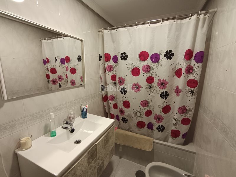 Foto 0f05aefe-43f1-4392-8d49-7822d8a938d9. Piso ¡descubre tu nuevo hogar en este acogedor piso, ideal para inversion! en Jaén