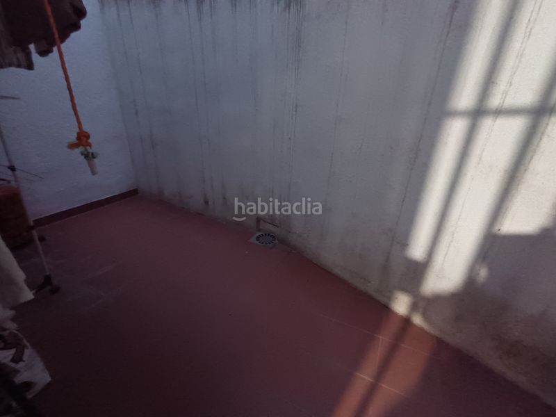 Foto 13c272d9-109e-4dfc-ae64-b24002fa3aa3. Piso ¡descubre tu nuevo hogar en este acogedor piso, ideal para inversion! en Jaén