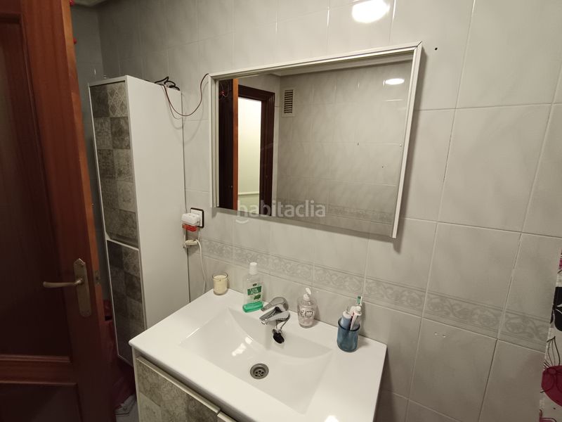 Foto 3cc2091c-e807-49c1-9c7f-37ef08b72542. Piso ¡descubre tu nuevo hogar en este acogedor piso, ideal para inversion! en Jaén