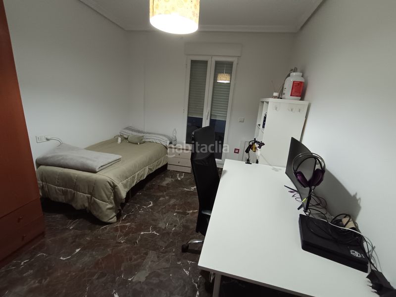 Foto 4f722cd6-7b70-4db1-a9a6-35e24ab0bd13. Piso ¡descubre tu nuevo hogar en este acogedor piso, ideal para inversion! en Jaén