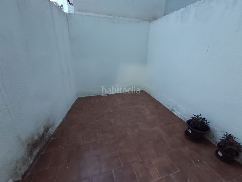 Foto 5162ceef-c0c4-4933-88e0-6454da343f12. Piso ¡descubre tu nuevo hogar en este acogedor piso, ideal para inversion! en Jaén