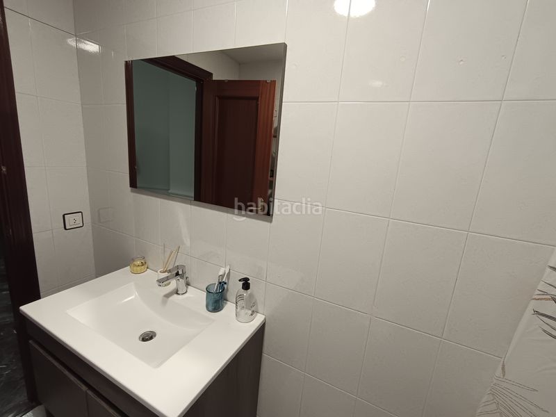 Foto 6c1b000b-9549-4a23-bf01-30ee1aa07913. Piso ¡descubre tu nuevo hogar en este acogedor piso, ideal para inversion! en Jaén