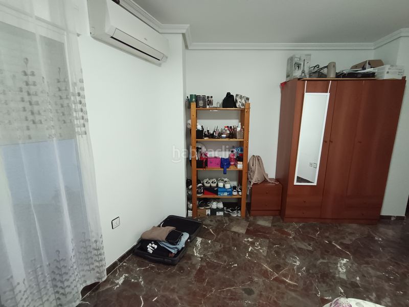 Foto 780162ba-2758-47bd-a10a-581ce2bf1855. Piso ¡descubre tu nuevo hogar en este acogedor piso, ideal para inversion! en Jaén