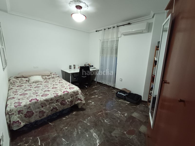 Foto 819854b1-1168-48b4-bb29-d031d95b5d4b. Piso ¡descubre tu nuevo hogar en este acogedor piso, ideal para inversion! en Jaén