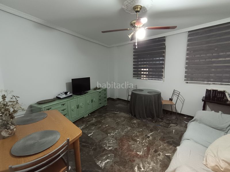 Foto 85d9929d-51c2-434e-a321-1b42ecc4b693. Piso ¡descubre tu nuevo hogar en este acogedor piso, ideal para inversion! en Jaén