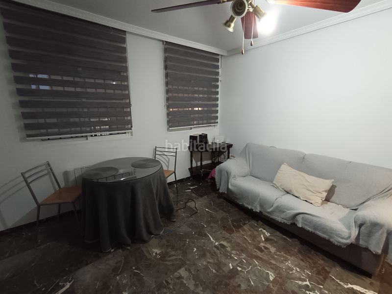 Foto 914c7345-d59f-4c14-b5f4-db7a4164ce5b. Piso ¡descubre tu nuevo hogar en este acogedor piso, ideal para inversion! en Jaén