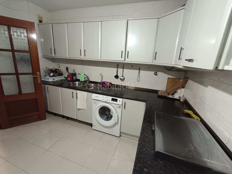 Foto 91f99d83-8e2f-4028-920e-fb3d9538cc26. Piso ¡descubre tu nuevo hogar en este acogedor piso, ideal para inversion! en Jaén