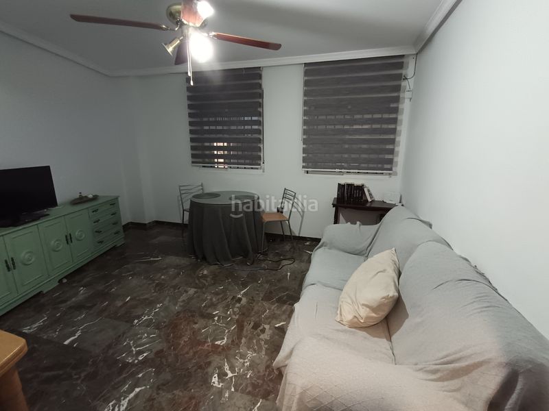 Foto 949a5aaa-1153-4770-9d60-0dc4ec184076. Piso ¡descubre tu nuevo hogar en este acogedor piso, ideal para inversion! en Jaén