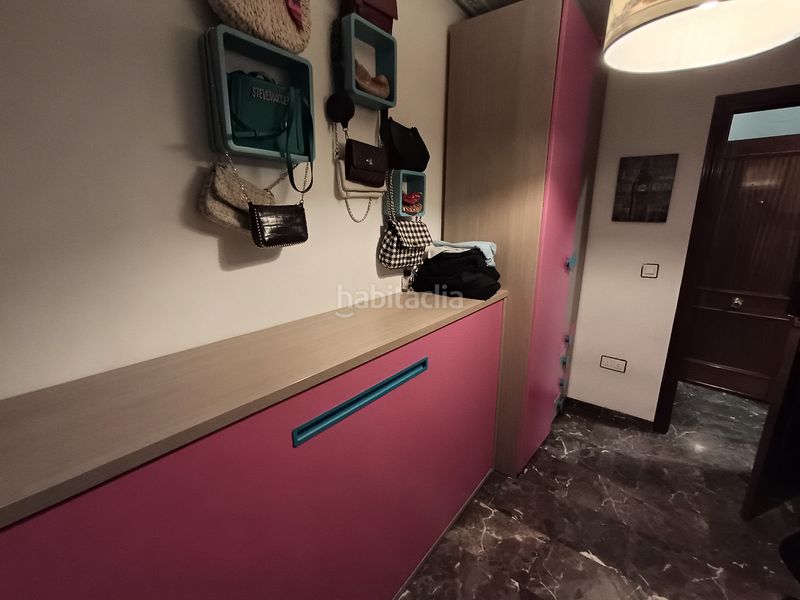 Foto ab24d02f-f03f-47c3-9fd3-1d4775e431fe. Piso ¡descubre tu nuevo hogar en este acogedor piso, ideal para inversion! en Jaén