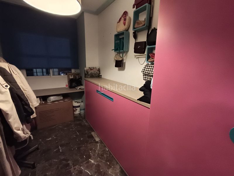 Foto c0f7a6e2-e9e5-43fa-be00-8d861c3d30e1. Piso ¡descubre tu nuevo hogar en este acogedor piso, ideal para inversion! en Jaén