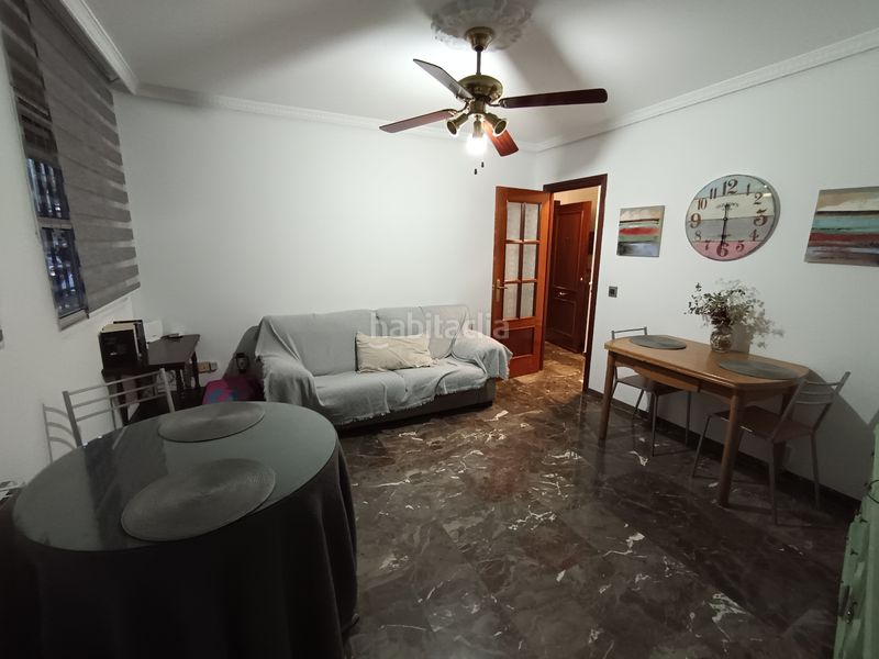 Foto c233452b-ff3a-4374-bcd1-8153f18aa984. Piso ¡descubre tu nuevo hogar en este acogedor piso, ideal para inversion! en Jaén