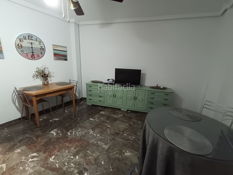 Foto d5100c01-e6cd-41b9-bc95-8ffc2ddbbdeb. Piso ¡descubre tu nuevo hogar en este acogedor piso, ideal para inversion! en Jaén