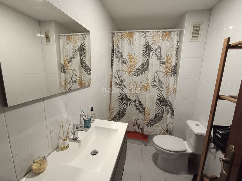 Foto d85a80b9-0ec2-4d44-bff1-8812c902692d. Piso ¡descubre tu nuevo hogar en este acogedor piso, ideal para inversion! en Jaén