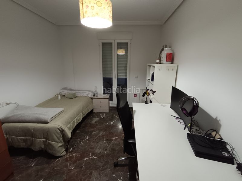 Foto dd880067-51e9-4dfc-84b5-3d34725fde17. Piso ¡descubre tu nuevo hogar en este acogedor piso, ideal para inversion! en Jaén