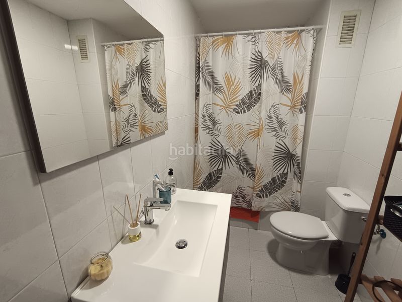 Foto e42dff54-3854-4805-9fb6-a5ddba9c8675. Piso ¡descubre tu nuevo hogar en este acogedor piso, ideal para inversion! en Jaén