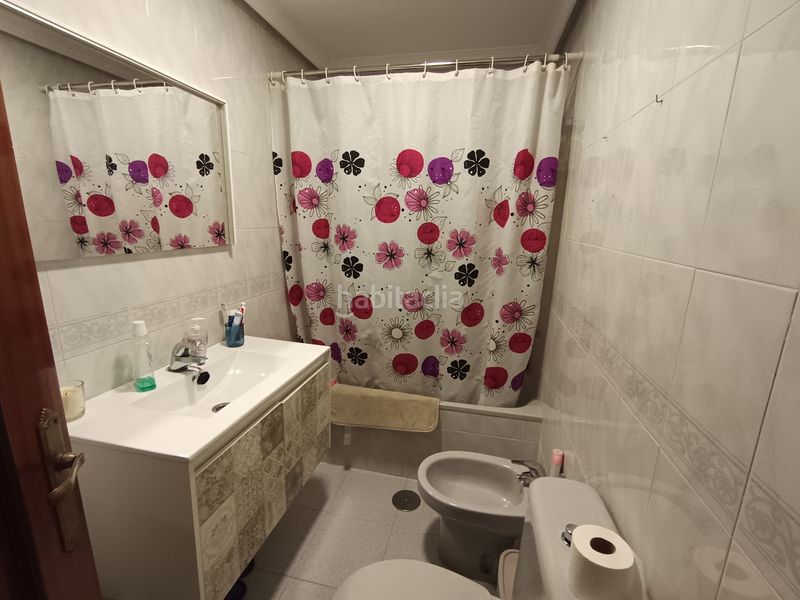 Foto efbab2ac-3be8-4c19-b16e-a9c6f336513c. Piso ¡descubre tu nuevo hogar en este acogedor piso, ideal para inversion! en Jaén