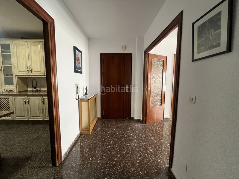 Foto 04571f5b-d852-42d4-b25f-b664a795faf3. Pis a calle rey ali 2 a San Bartolomé - Millán de Priego Jaén