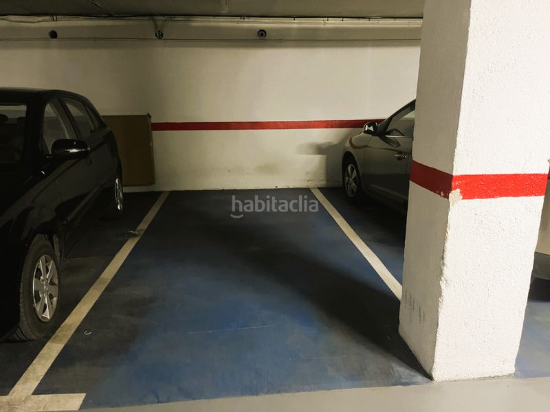 Foto 0c95feaa-351f-432e-9a35-956ae33639f2. Pis a calle rey ali 2 a San Bartolomé - Millán de Priego Jaén