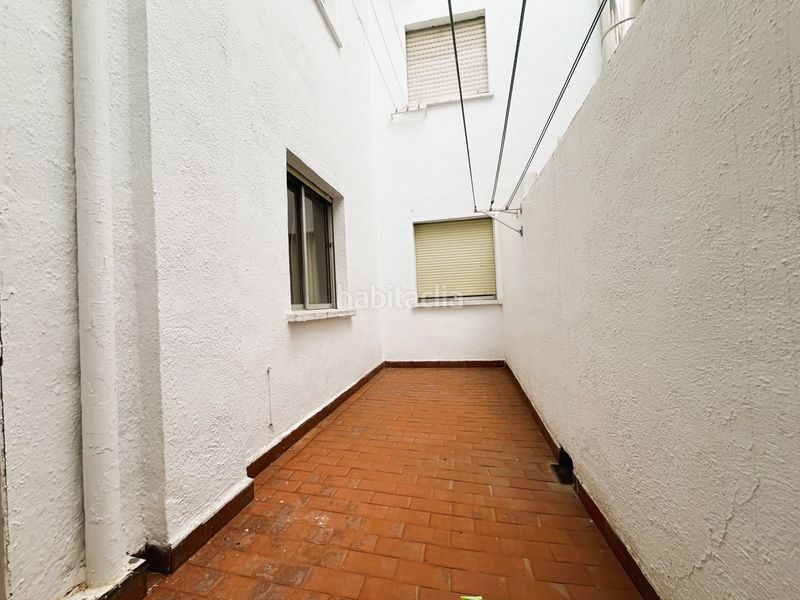 Foto 1b26ae8f-1f56-482f-9816-b9412777d8d6. Pis a calle rey ali 2 a San Bartolomé - Millán de Priego Jaén