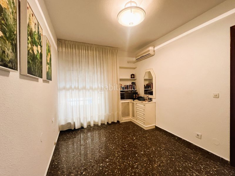 Foto 21a256d6-91cb-40bc-806a-2bafa06a04fd. Pis a calle rey ali 2 a San Bartolomé - Millán de Priego Jaén