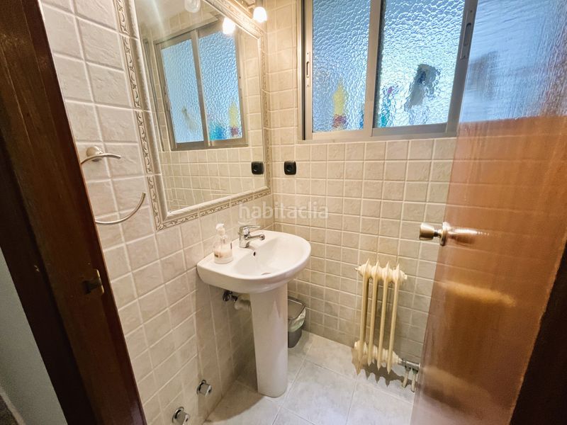 Foto 2e413524-74b7-4d24-8370-f5e11115bf35. Pis a calle rey ali 2 a San Bartolomé - Millán de Priego Jaén