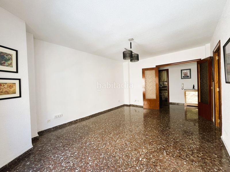 Foto 336a1f96-9ece-4c5f-94ae-d66b198ebf81. Pis a calle rey ali 2 a San Bartolomé - Millán de Priego Jaén