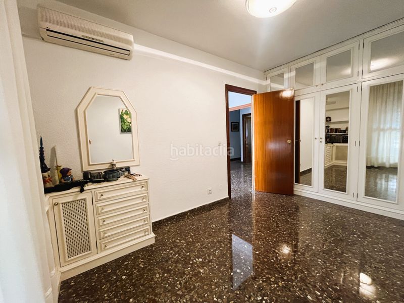 Foto 37e0ccee-d67b-49a9-bcb0-fc5b2fc7ee8e. Pis a calle rey ali 2 a San Bartolomé - Millán de Priego Jaén