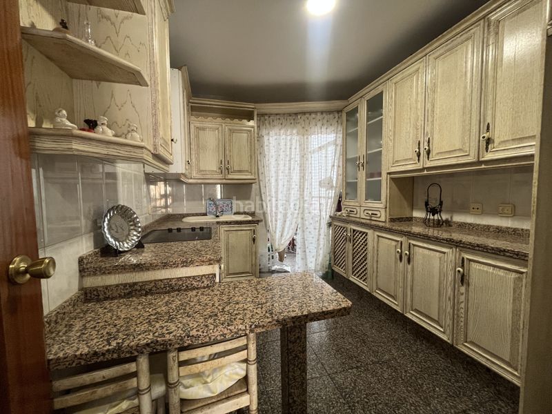 Foto 39a05ac0-47dc-49fb-9ec0-0fe9266d34ed. Pis a calle rey ali 2 a San Bartolomé - Millán de Priego Jaén