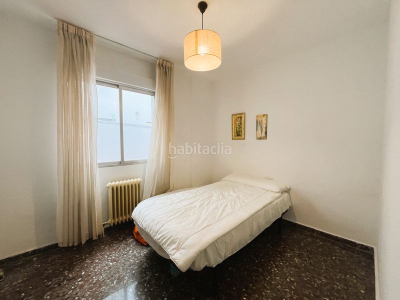 Foto 49f2486e-1941-4dd8-a98a-9058582676f8. Pis a calle rey ali 2 a San Bartolomé - Millán de Priego Jaén