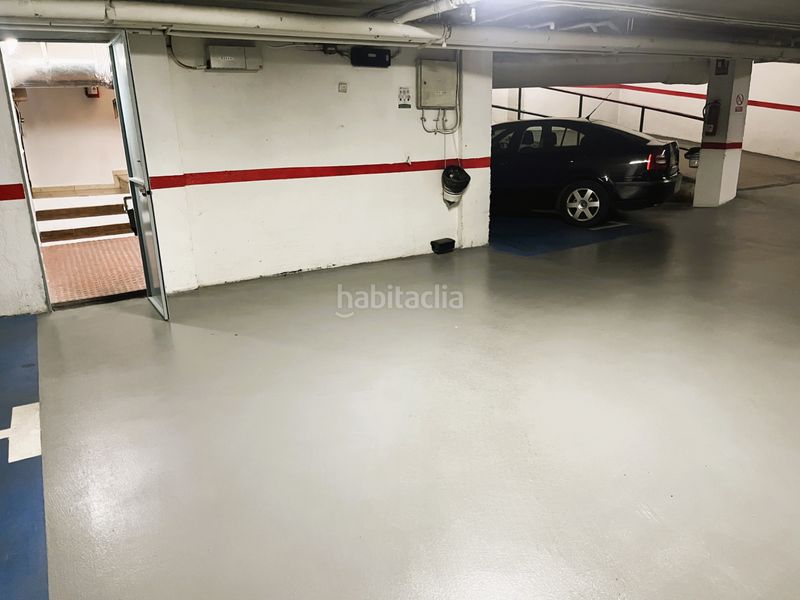 Foto 509924d5-ddc5-4075-8b04-d311d34851ed. Pis a calle rey ali 2 a San Bartolomé - Millán de Priego Jaén